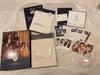 [USED] Final Price Reduction 2023 SEASON'S GREETINGS