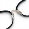 Excellent DITA Glasses MIKRO Cats eye black Women DTX500 Used