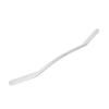 M Shaped Gua Sha Scraping Massage Tool Stainless Steel Soft Tissue Mobilization Muscle Scraper Tool for Legs Arms Neck Shoulders