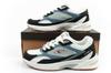O'neill Montauk Men Low Dress Blues/Real Teal [90261023.97Q] size 45