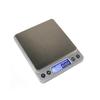 Digital Scale Precision Kitchen Scale