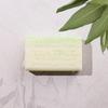 Botanical Australian Essential Oil Handcrafted Soap Set