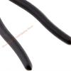 Extended Reach Fencing Tool 30cm Heavy Duty Wire Cutters With Nonslip Handle Suitable For Automotive Repair DIY Projects 85AD