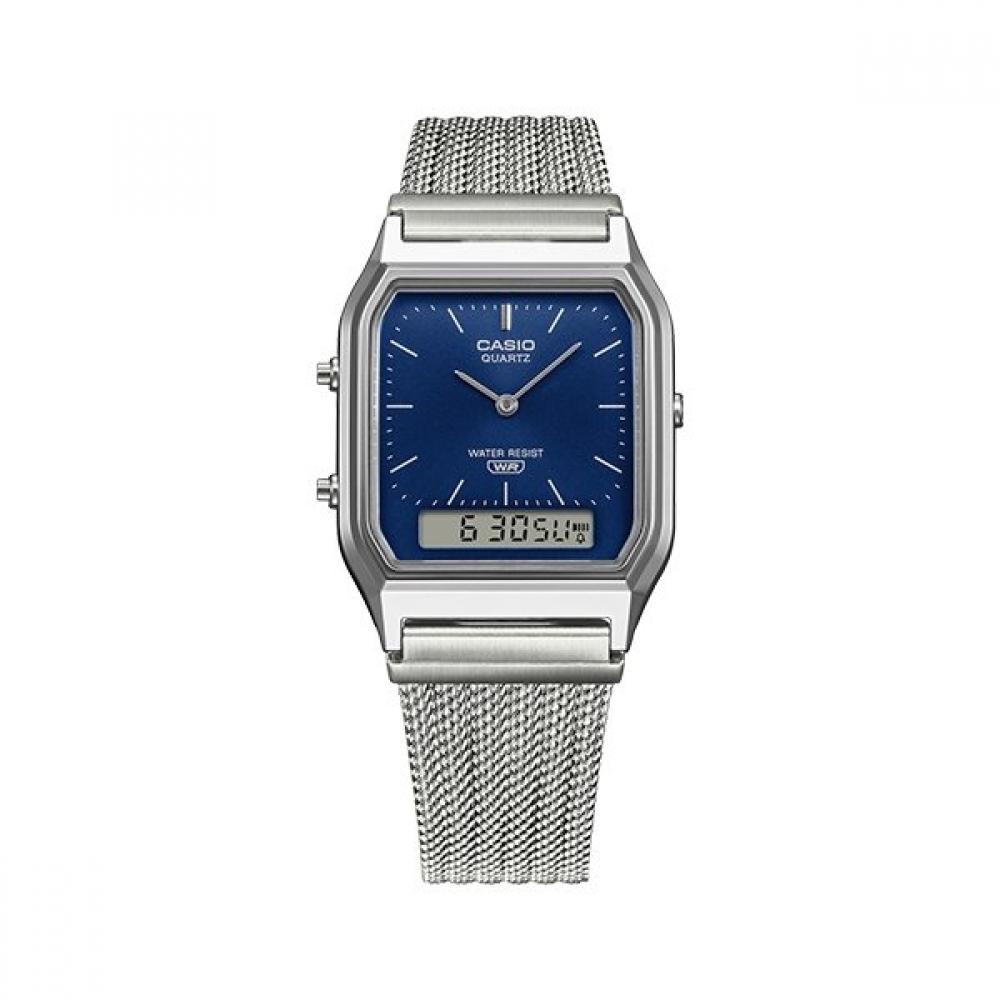 Casio Aq 230em 2adf