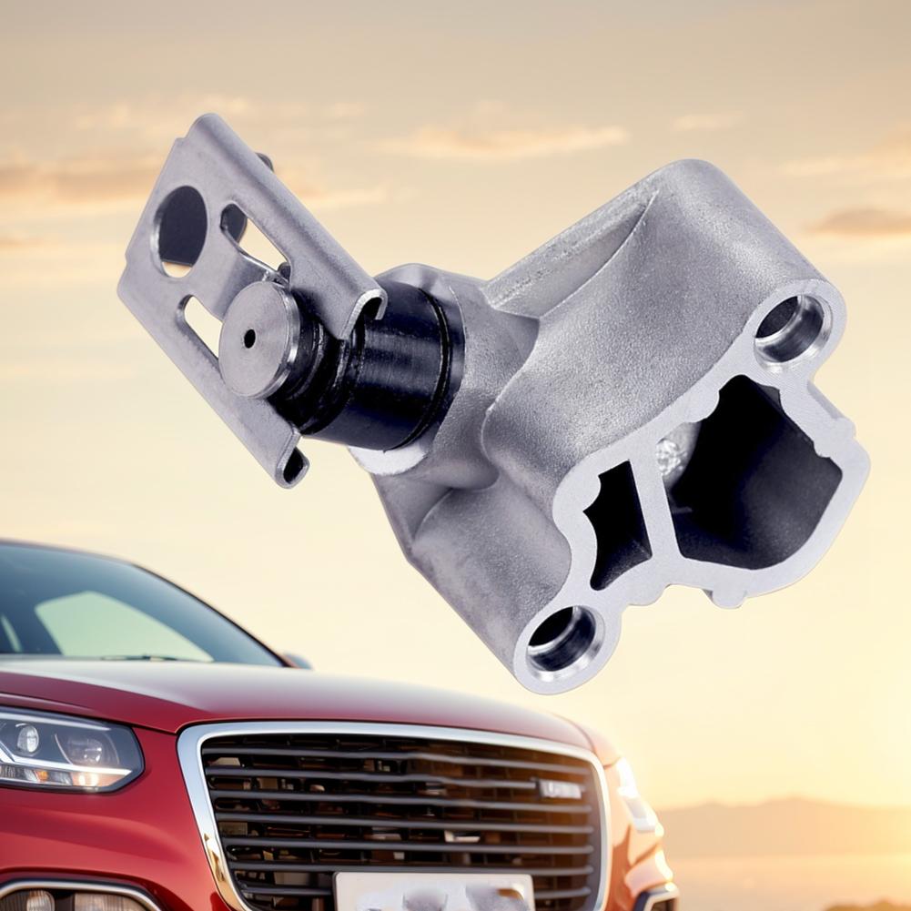 Upper Timing Chain Tensioner Replaces 06K109467 for A3 A4 A5 A6 Jetta GTI Passat EOS