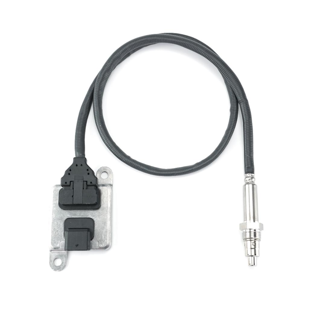Nitrogen Oxide Sensor A0009057208 For Mercedes A B C E G-CLASS VITO SPRINTER