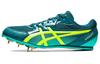 Effort 13 Professional Green 1093A167-300