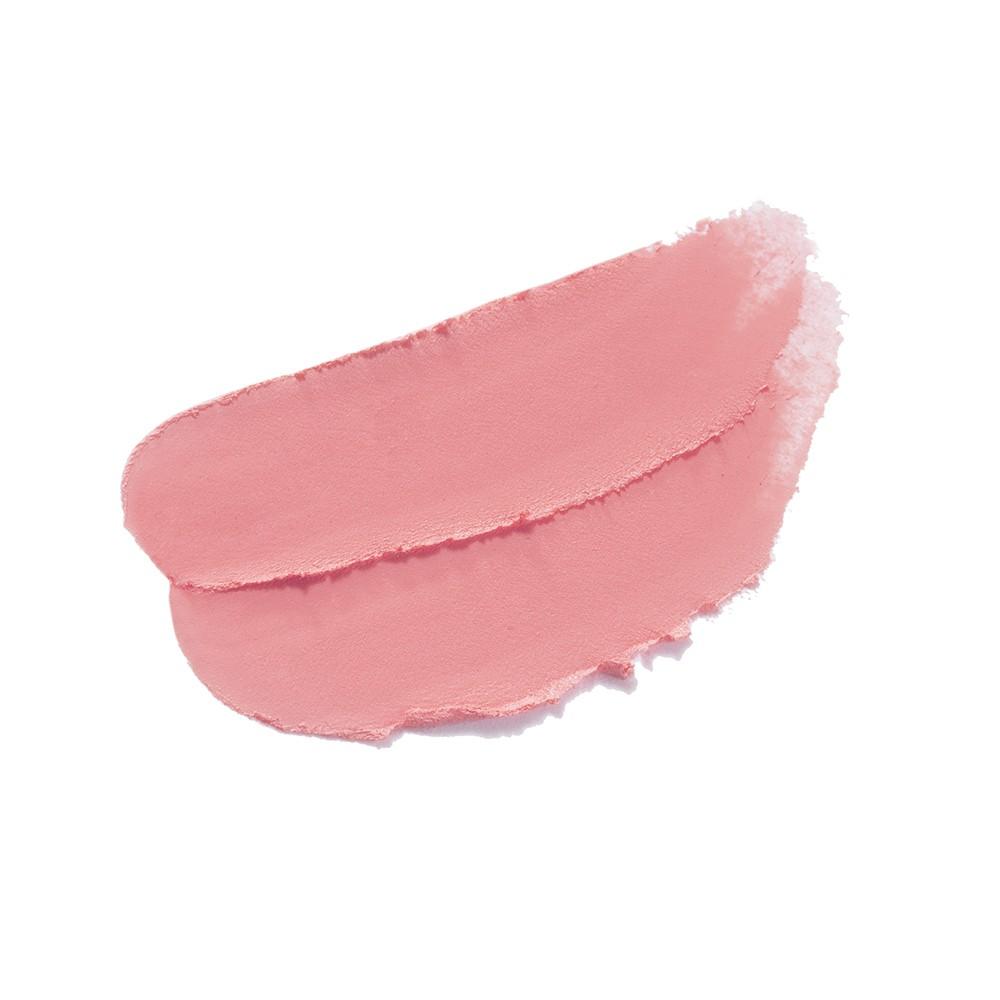 Aegyo-sal Maker nobev Under Eye Master 0,8g,