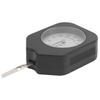 SEG301 Dial Tension Gauge Meter Tester Pocket Gram Force Meter Single Pointer 30g