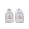 Air Jordan 3 Retro Pure Money (2025)