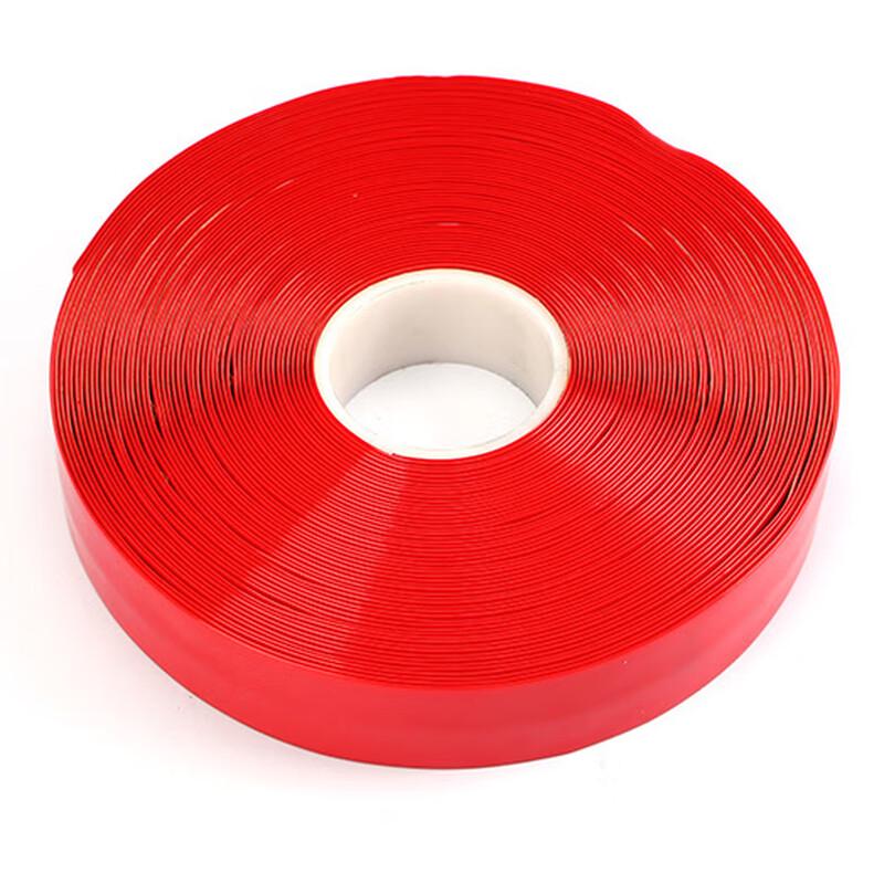 

Handun PVC Nano Positioning Heavy-Duty Tape
