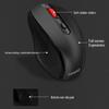 Lenovo M21 Wireless Mouse