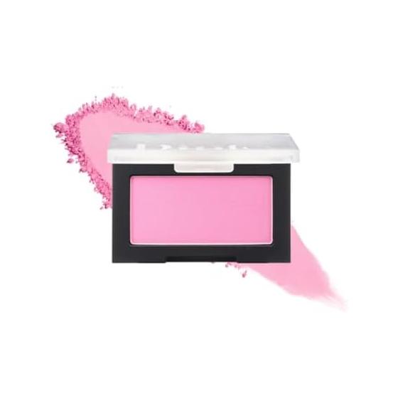[Dinto Official] Blur Finish Blusher 506 Dreamy Wilde Korean Cosmetics