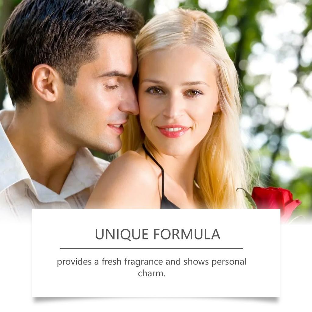 Sandalwood  Body , Natural, Fresh And Elegant, Daily Dating , Elegant Perfume100ml