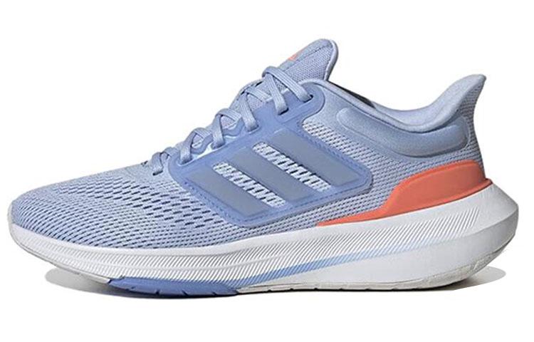 adidas Women s Ultrabounce  Blue Dawn  HP5783 40