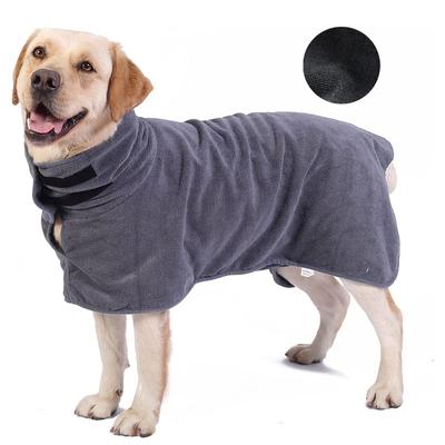 Hunde – Hundetücher