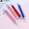 Sewing Accessories Crystal 5D Diamond Painting Point Drill Pen Lighting Diamond Painting Tool