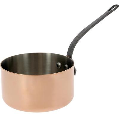 Saucepan Inocuivre First Class 20cm 3.5l (6460.20)