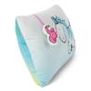 [NICI] Theodore Friends 24 Cushion Unicorn 43 X 25 Cm