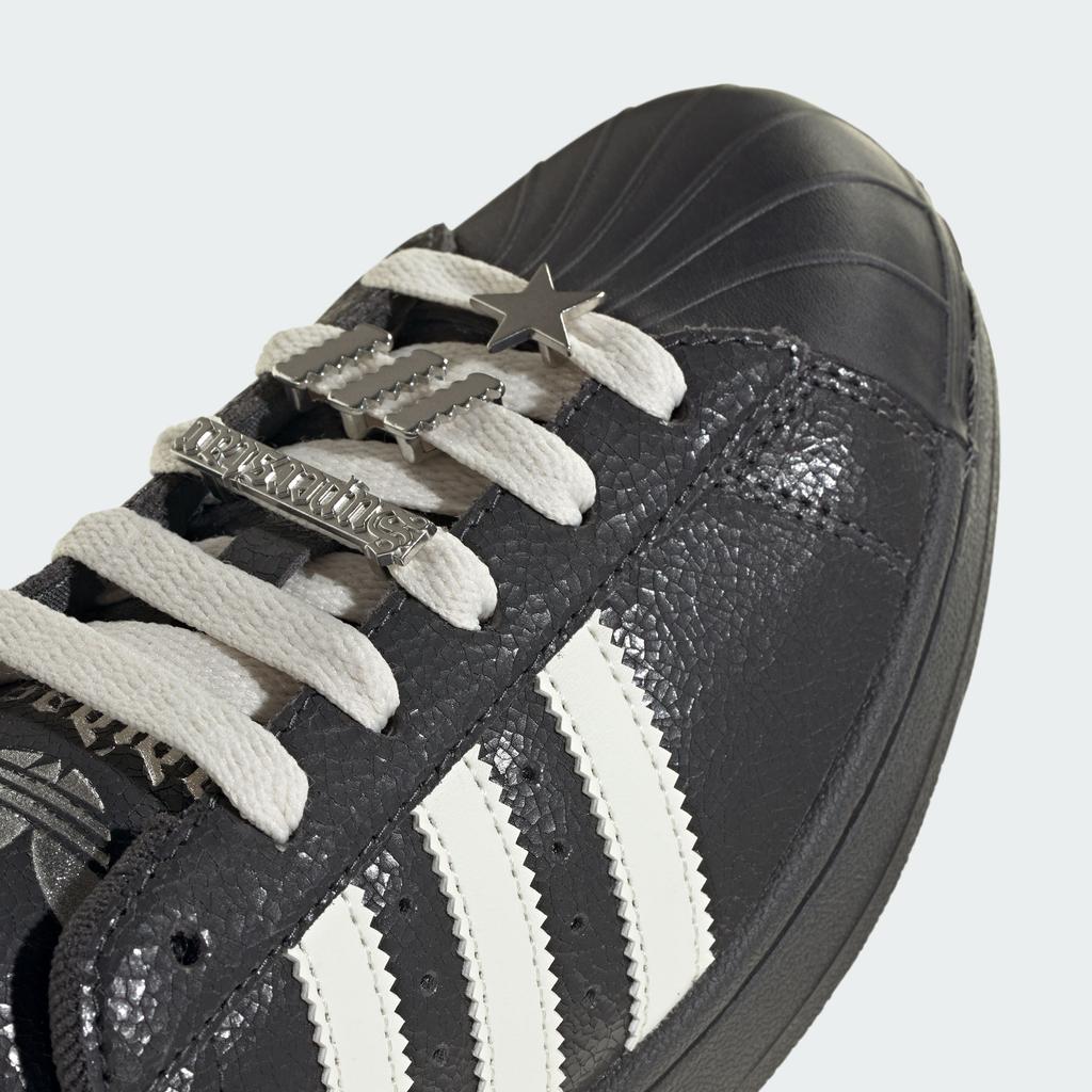 adidas Originals Superstar Ii Sneakers Women's