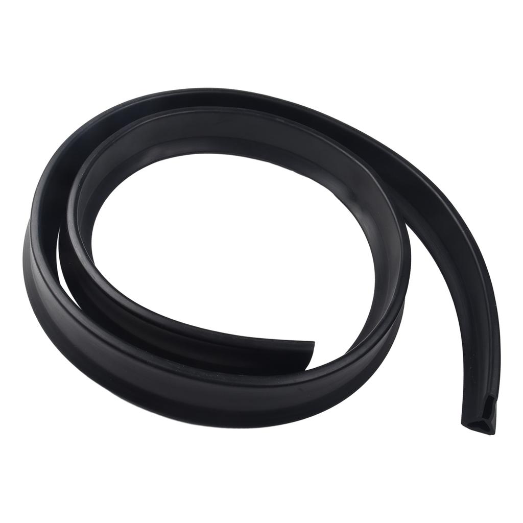 50cm/100cm/150cm/200cm Wasserbarriere 5cm Höhe Zubehör Badezimmer Küchen