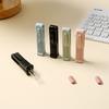 1PCS Ampoule Bottle Opener Cutting Device For Home Nurses And Doctors Vial Opener Ampule Breakers Tool Portable Plastic