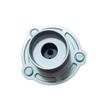 Tesla Front Shock Absorber Top Mount Rubber Pad (1188370)