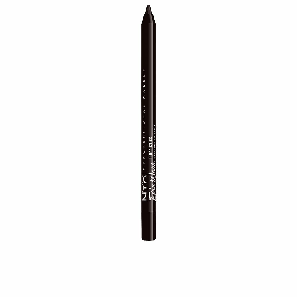 

NYX Epic Wear Burnt Sienna Lip Contour Pencil 1.22 g Epic Wear