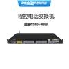 Rede – Modems e Routers