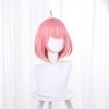 Jeu de rôle espion maison de jeu jour manga halloween costume croisé cos 2026 ania nouveau cosplay anime bidimensionnel