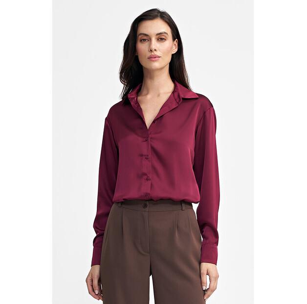 Толстовка NIFE K80 EU 36