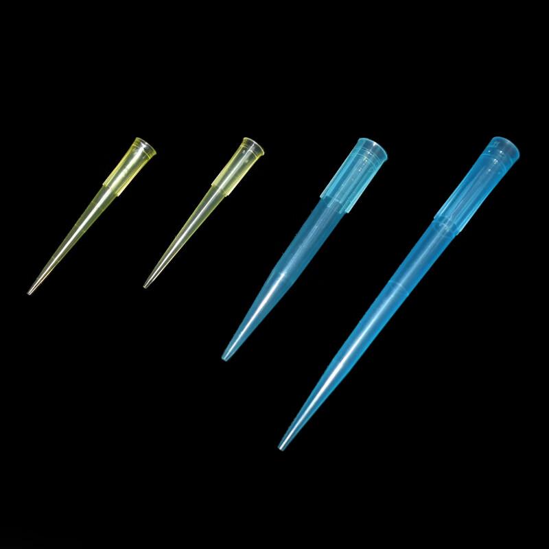 Shixun Disposable Pipette Tips