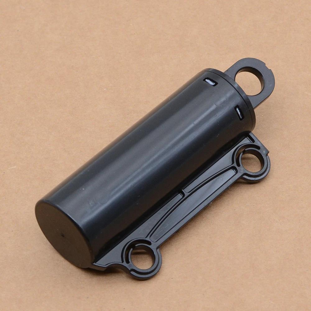 Glove Box Damper 84543-2S000 for Hyundai IX35 Kia Sportage