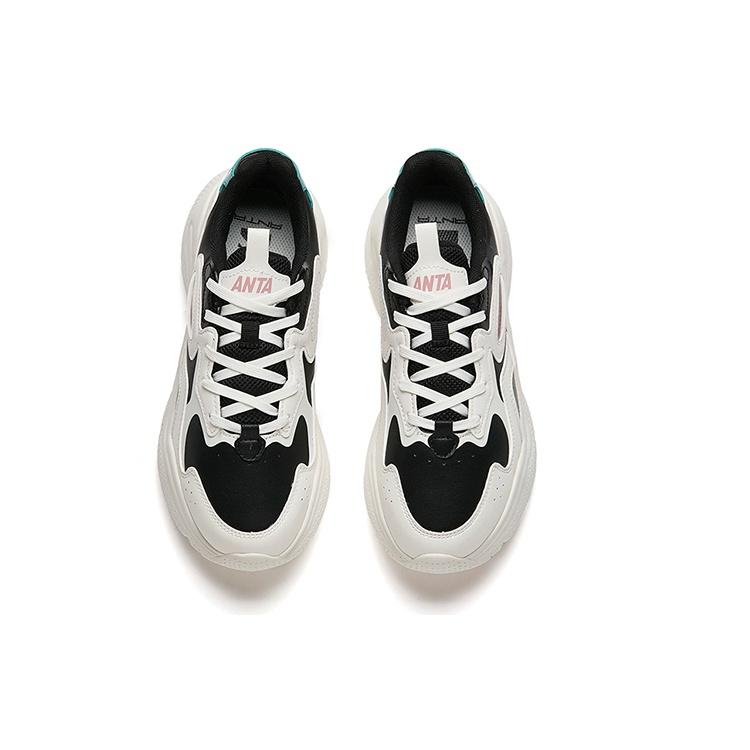 Anta Women's 122148886-7