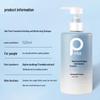 Baitai Plant Enzyme Soothing Anti-Dandruff Shampoo