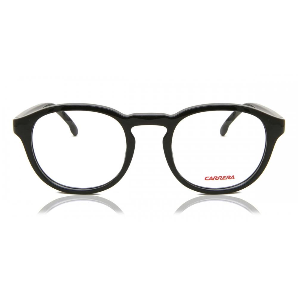 Carrera 8873 807 Men Eyeglasses