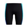 Speedo Mens Colour Block Jammer Shorts