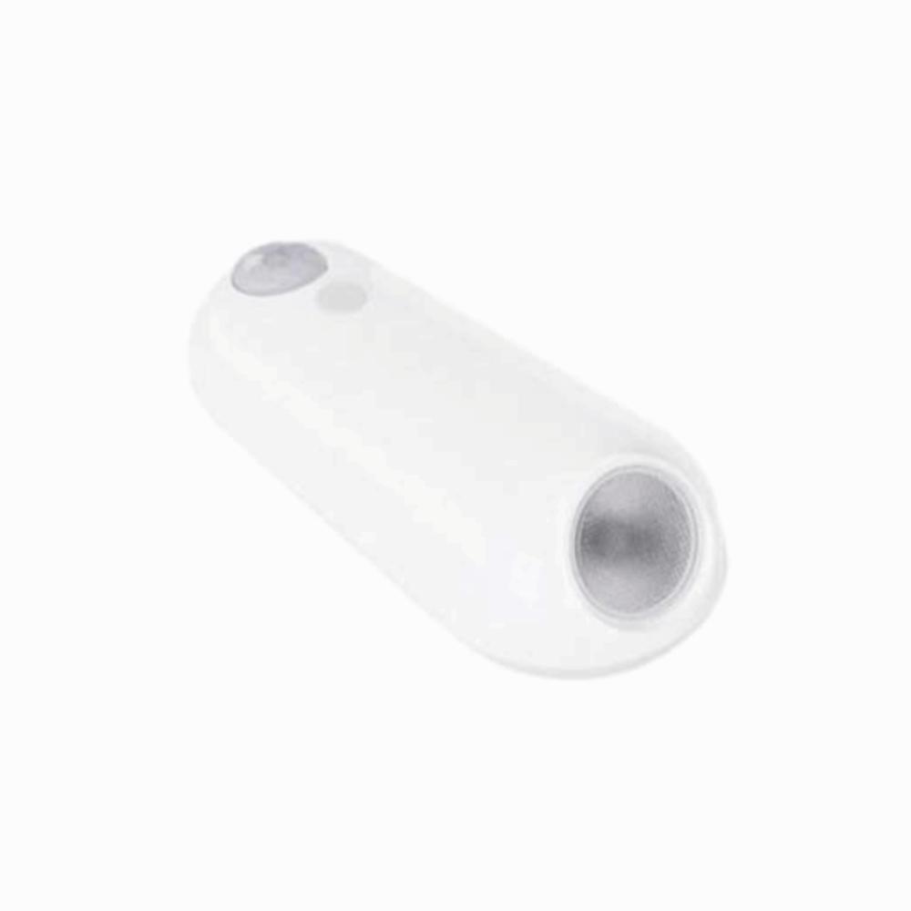 

Smart Toilet Night Light 7Color Changing Toilet Bowl Lamp for 3.7V500mAh Home Decor