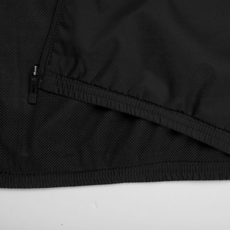 Puma GAlleria Puma All Weather Windproof Running Jacket