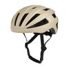 Lightweight EPS Adult Bicycle Helmet for Men and Women Road Mountain Bike MTB Safety Protection Cycling Bike Helmet