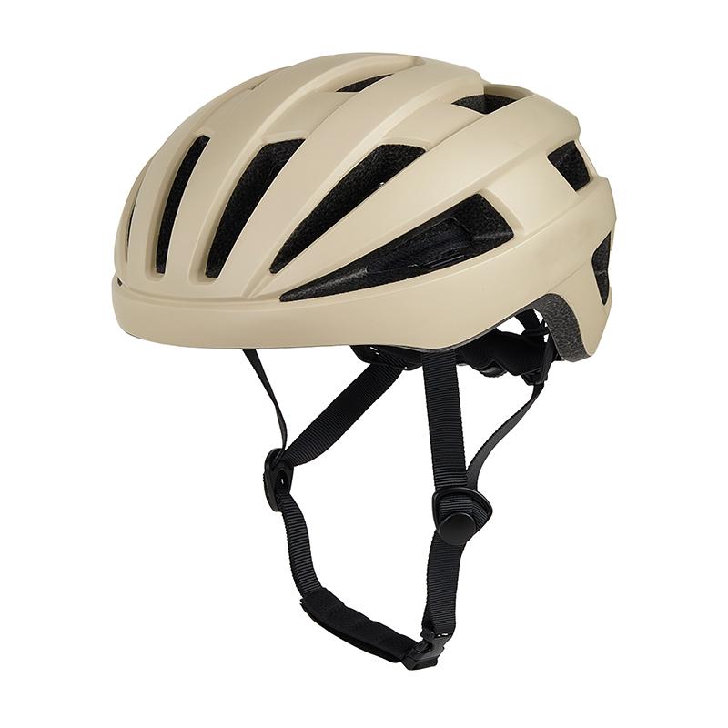 Lightweight EPS Adult Bicycle Helmet for Men and Women Road Mountain Bike MTB Safety Protection Cycling Bike Helmet