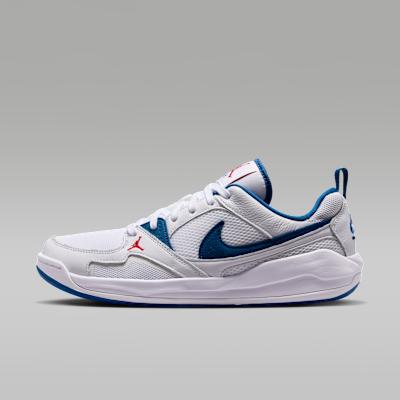 JORDAN CMFT ERA 40