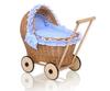 Poppen en knuffels – Poppen accessoires en kleding