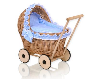 Bebek ve Peluş Oyuncaklar – Bebek aksesuarları ve kıyafetleri