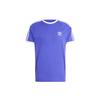 adidas T-shirt Adicolor Classics 3 Stripes IM9394