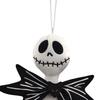 Jack Skellington Pumpkin King Plush Doll
