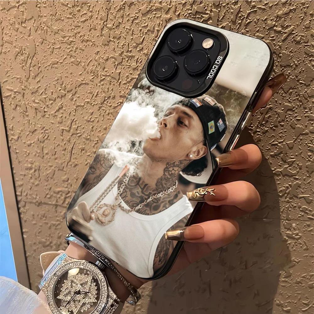 C-Call Me by Your Name Phone Case  Phone Case For iPhone 14 16 15 11 12 13 Pro Max Mini Plus Shockproof Cover