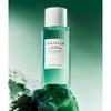 SKIN1004 Madagascar Centella Tea-Trica Purifying Toner 210mL