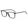 Hugo Hg 1271 807 Men Eyeglasses