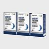 Good Day Theanine Rhodiola (30 Tablets) X 3 Bottles